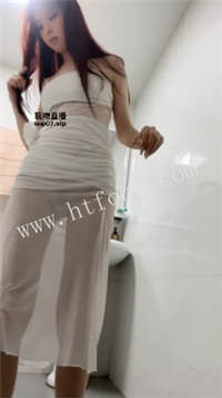 022645lk4k4y6g2k986ip2.jpg