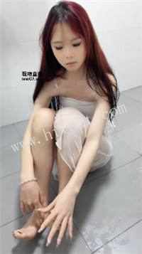022646dut51u2ez1uey3vx.jpg