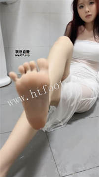 022646nl8o75ldlqof96z5.jpg