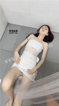 022648dmrjrki1jleetl19.jpg