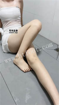 022649ovktm0dxqvvgtm7m.jpg