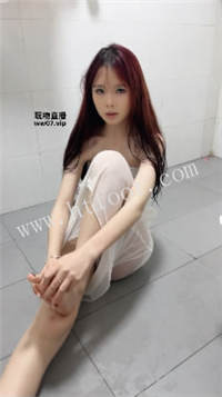 022646ack3lo3wahcq4c4h.jpg