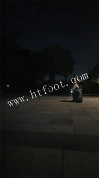 022820t9jkgqasgig88gsa.jpg