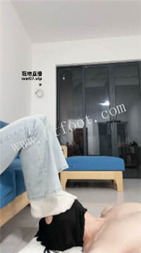 023746y0m22ssohsqf2ov0.jpg