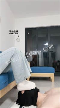 023745u1jgtsc1ghcygqjt.jpg