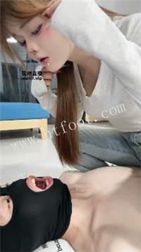 023747ci77gnaqk6v3trwg.jpg