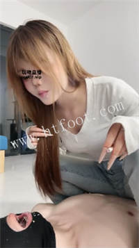 023748m5reru5k90kbzlub.jpg