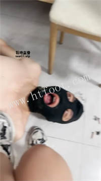 023753ykqjyjwyco01fozi.jpg