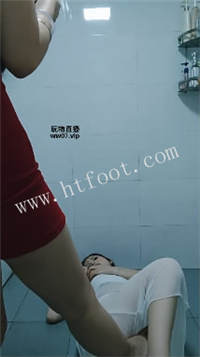 023845y7m0p6i1t0110t6c.jpg