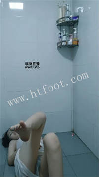 023847w3vrg0l4sgb333yf.jpg