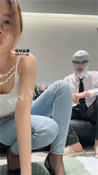 024019rycfm5fqyi963y9q.jpg