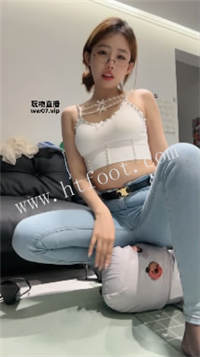 024049zqr74i7j444q6dzs.jpg