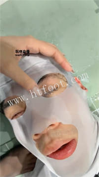 024052vgrfer43ghpshhsc.jpg