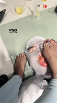 024054xkzpt3fxxizmv3qq.jpg