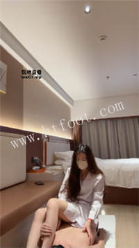024223jts74st3wq24pq88.jpg