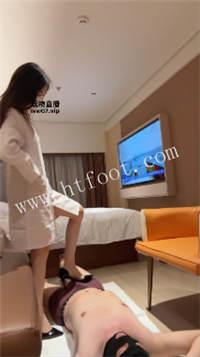 024225t3u3j7f4nf5nq7y1.jpg