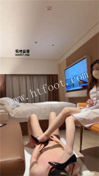 024228zfm674a45sc7z1gf.jpg