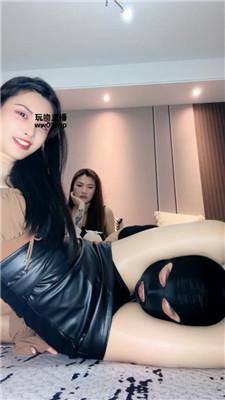 5xxfyrm50l3.jpg