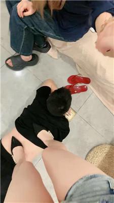 ckmlcy3qyeg.jpg