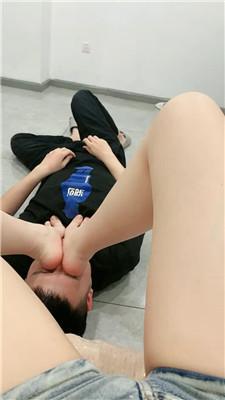 dnnxvv1zlgt.jpg