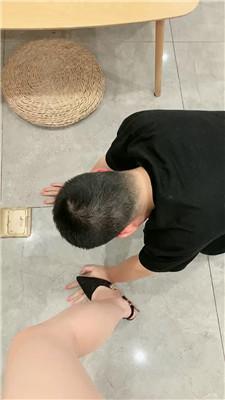 03jlsxyt5bk.jpg