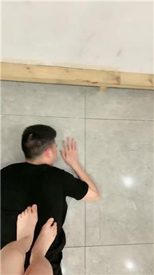 tkze5uqcxnr.jpg