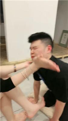 phykjkirwjy.jpg