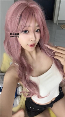 nstgts24k01.jpg