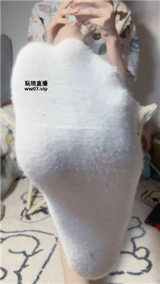 2wwyu2g5m2k.jpg