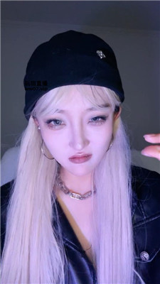 mw1jeqpbz0q.jpg