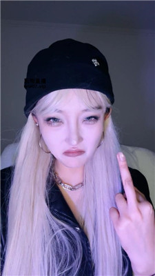 qdottryskvx.jpg