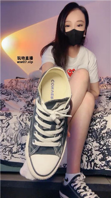 puwf23uqzhe.jpg