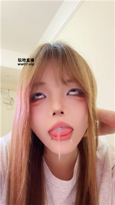 hweu2c051a2.jpg