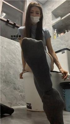 yozzwks334i.jpg