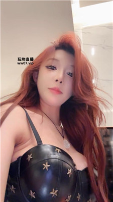 npi3exgpesq.jpg