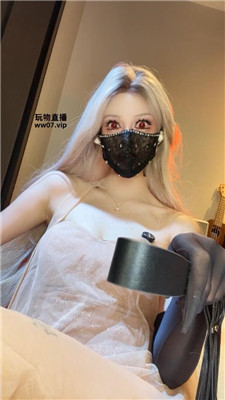 b2exft5aphf.jpg