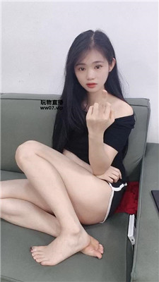 h1jmiduqxcl.jpg