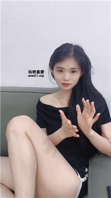 vgjxk0khdvj.jpg