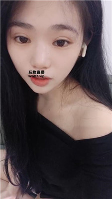 i5ekqhs0je4.jpg