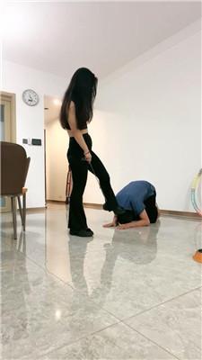 wenqx2oiqah.jpg