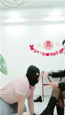 msanf5kopsn.jpg
