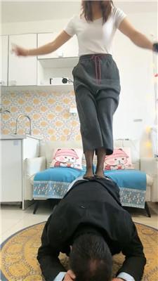 j1jcyksnhac.jpg