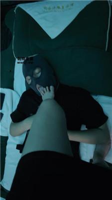 depyibqjfha.jpg