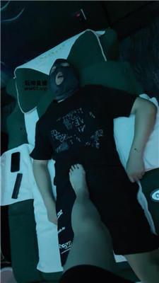 lg0x3gvgsqh.jpg