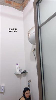 0is5zu0rbbw.jpg