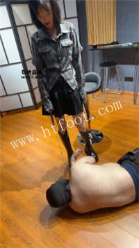 024636sf7sxwlcphxccjhj.jpg