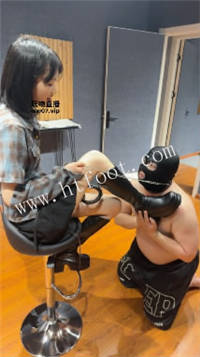 024635ubs4p18azsmaxi4p.jpg