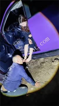 025328w5etgxb2xg5ygwfw.jpg