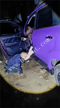 025328lnifhblkubpuizyi.jpg