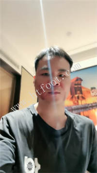 034010bp6xblh8x6n6dvb5.jpg